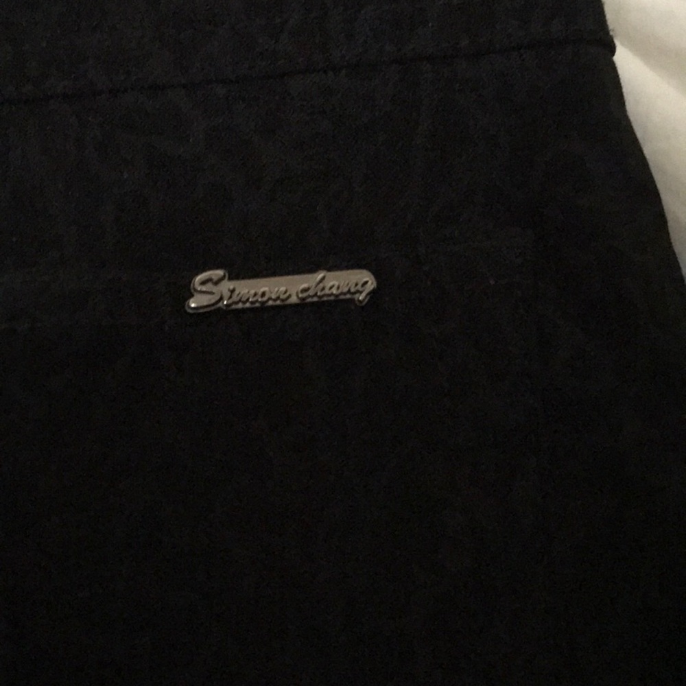 Sweater - Picture 5 of 8